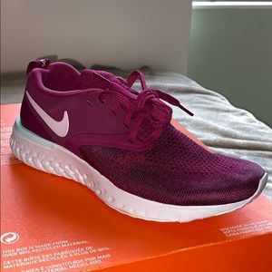 Sepatu Olahraga Nike Pria Terbaru Harga Jual Online Sepatu Olahraga Nike Pria Terbaru Harga Jual Online